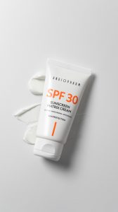 SPF 30