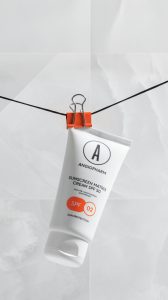 SPF 50