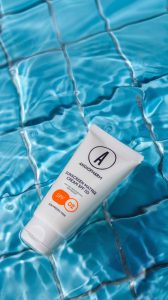SPF 50