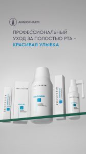 Изображения с текстом для соцсетей