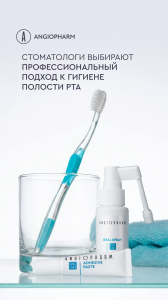 Изображения с текстом для соцсетей