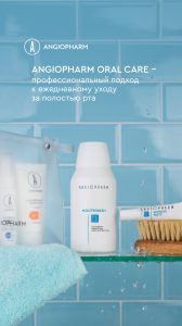 Изображения с текстом для соцсетей