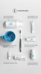 Изображения с текстом для соцсетей