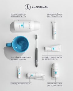 Изображения с текстом для соцсетей
