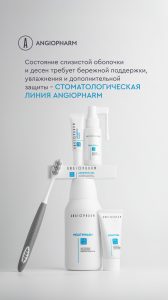 Изображения с текстом для соцсетей