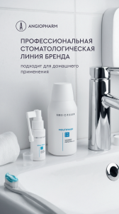 Изображения с текстом для соцсетей
