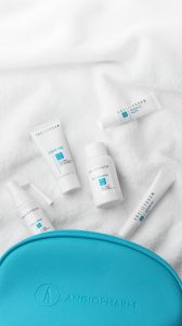 Изображения без текста для соцсетей