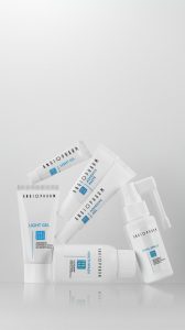 Изображения без текста для соцсетей
